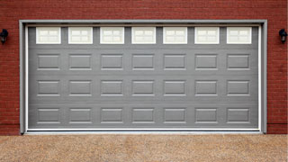 Garage Door Repair at Cedar Ridge Estates, Colorado