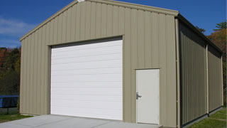 Garage Door Openers at Cedar Ridge Estates, Colorado